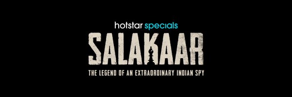 Sphere_origins Profile Banner