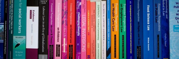 KLSResearch Profile Banner