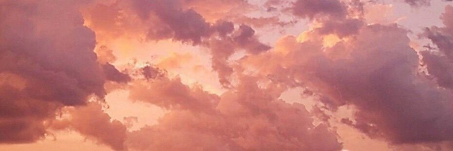 libbec_'s profile banner image