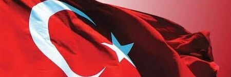 nuansabdullah's profile banner image