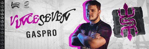 Gaspror6 Profile Banner