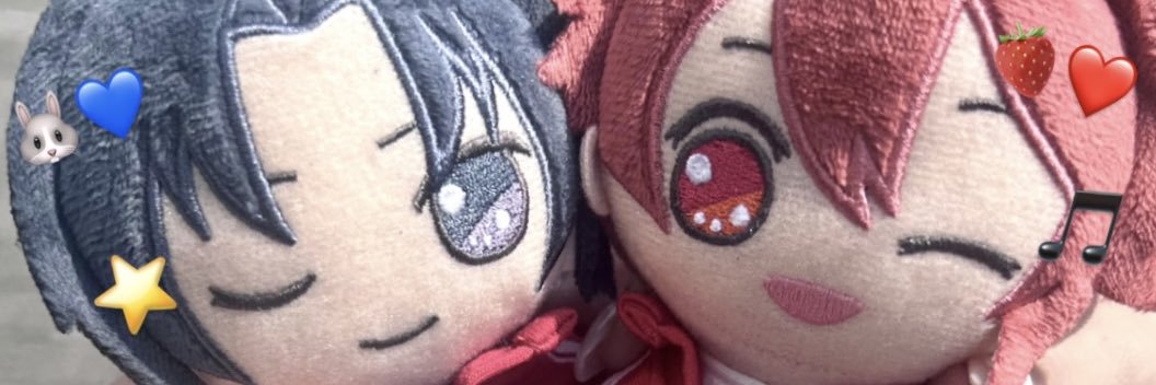 やまもと banner