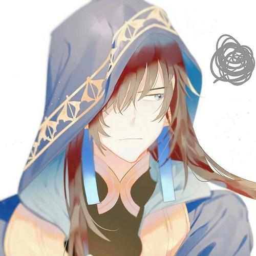 KunalNamdev12's profile banner image