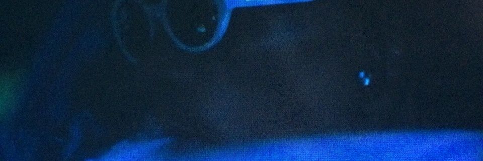Aiava's profile banner image