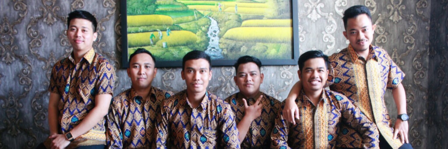 BayuHN1's profile banner image