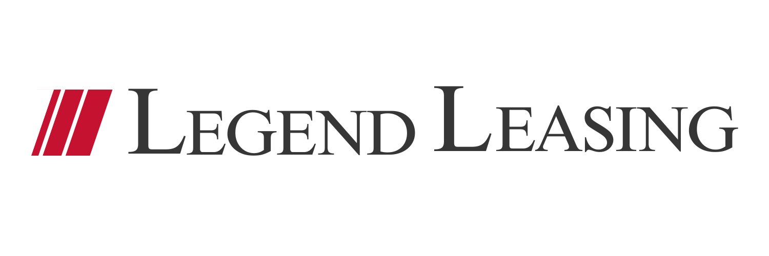 legendleasingfl's profile banner image