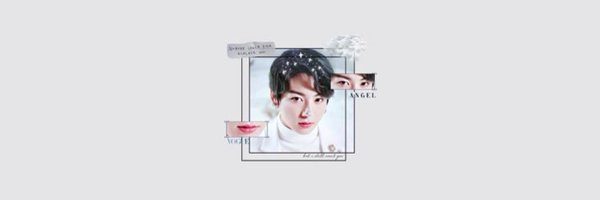 ana⁷ ♡ CLOSED Profile Banner