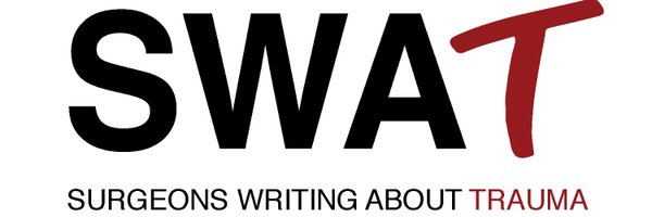 StanfordSWAT Profile Banner