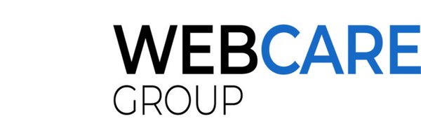 Webcare Group Profile Banner
