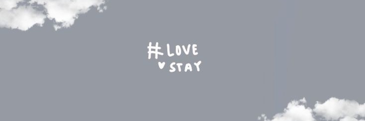 _cookielix_'s profile banner image