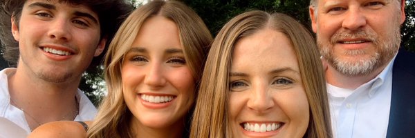 KanadaySarah Profile Banner