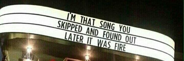 LeftOf_Normal Profile Banner