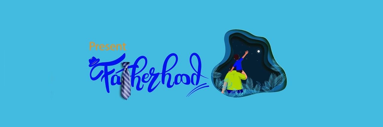 dindi_jeff's profile banner image