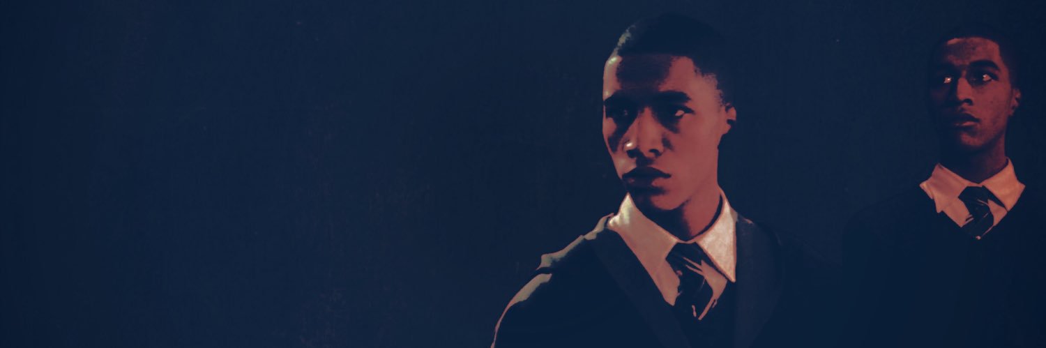 VainRichBoy's profile banner image