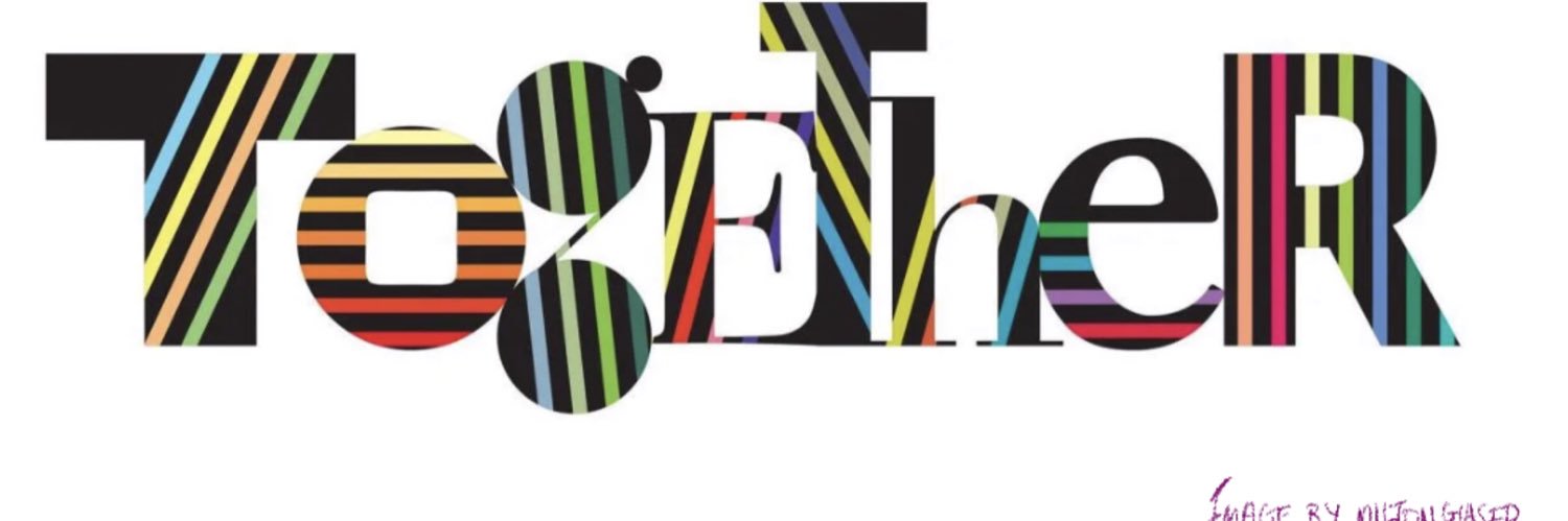 Maria Stripling banner