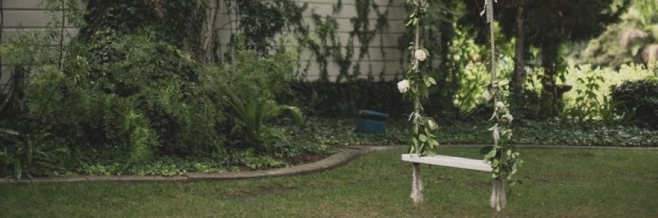 𝓚inara. banner