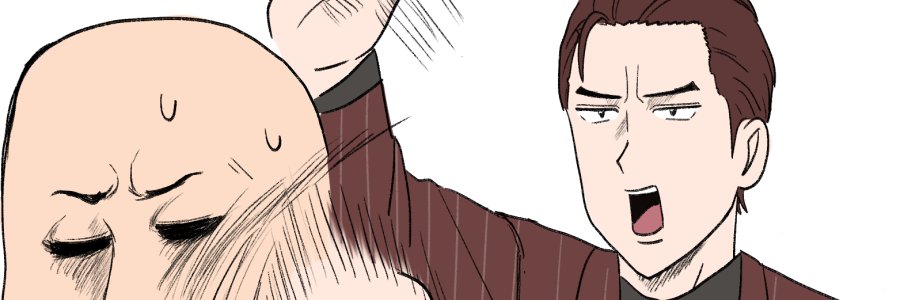🅽漬け's banner