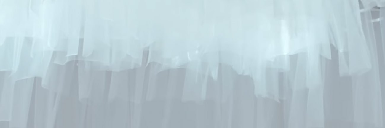 hsj_cy's profile banner image