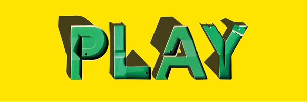 ol_booth Profile Banner