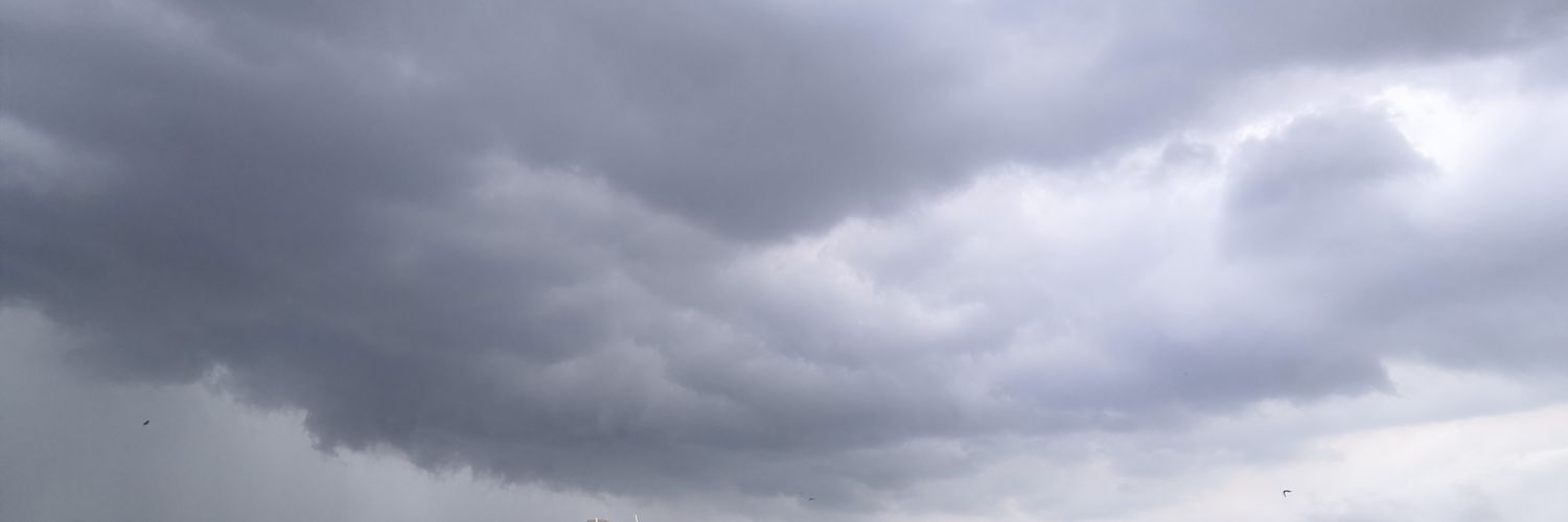 KingDuke55's profile banner image