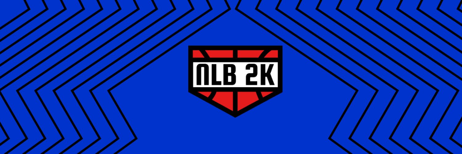 NLB 2K banner