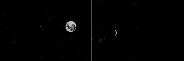 MarinOliver's profile banner image