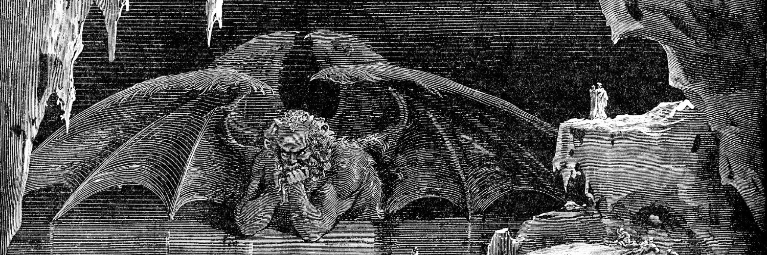 facesofthedevil's profile banner image
