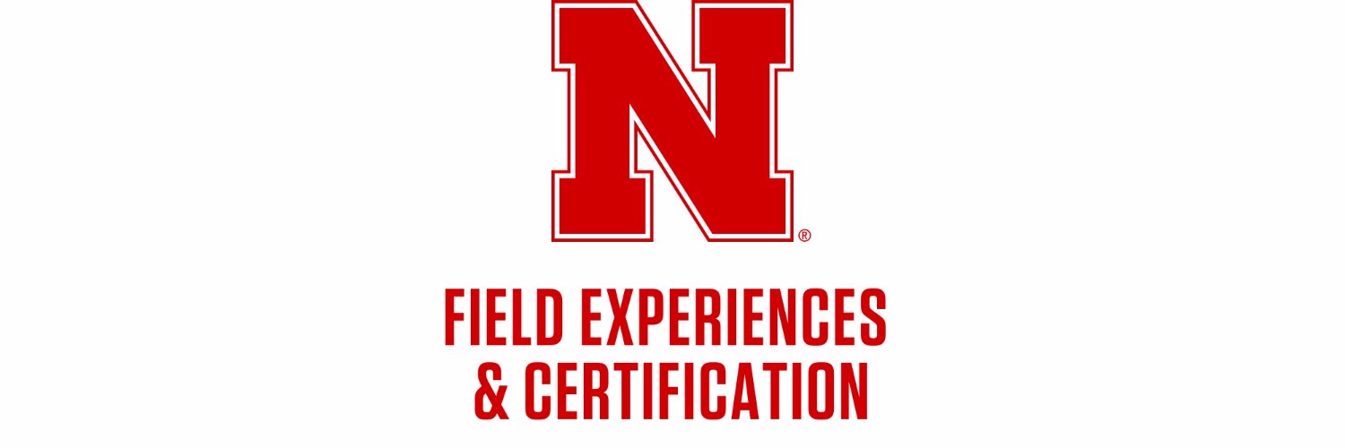 Office of Accreditation, Placement and Licensure's banner