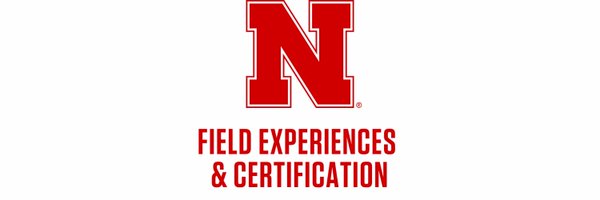 UNLFEC Profile Banner