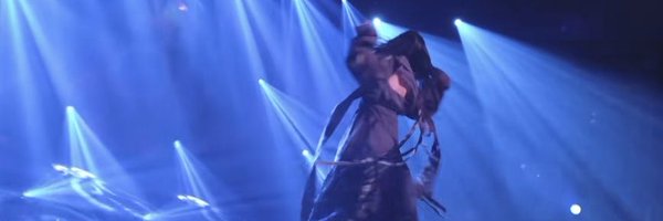 Diverdown_man Profile Banner