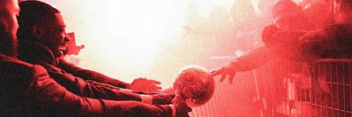 chinooo75 banner