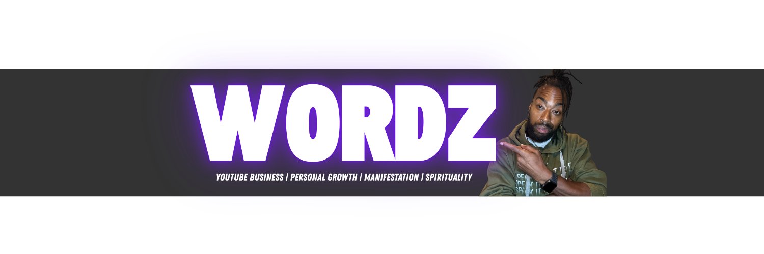 Expressed_Wordz banner