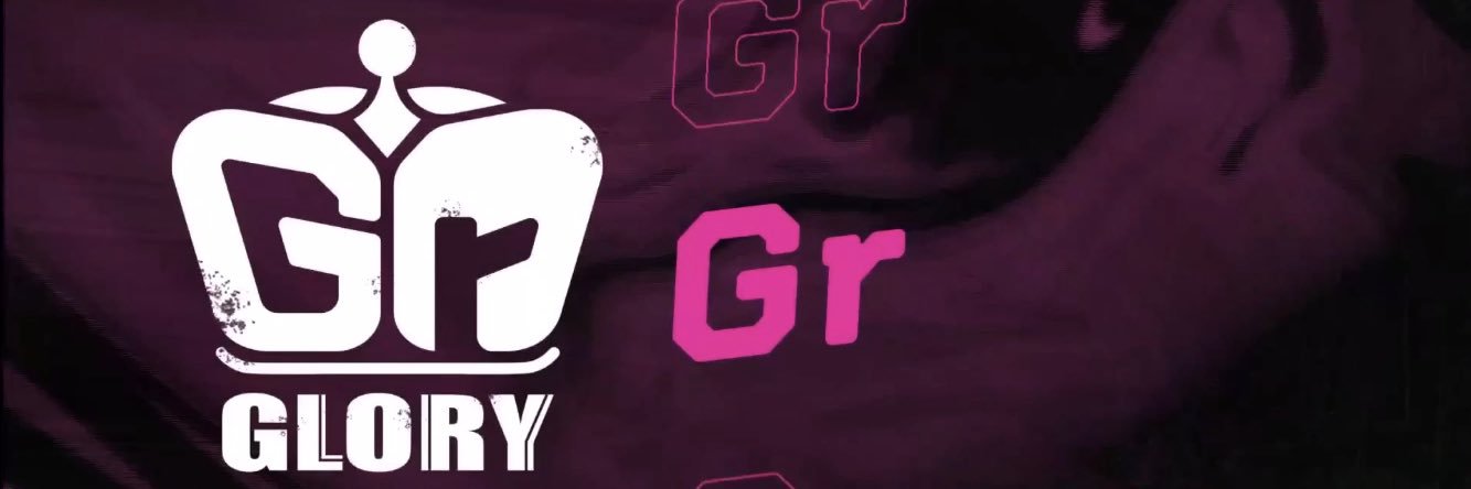 ℛ𝒾𝓃𝒶 banner