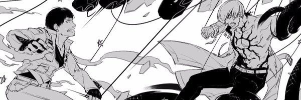 Withered_L Profile Banner