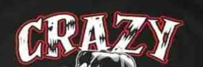 Marc Craig banner
