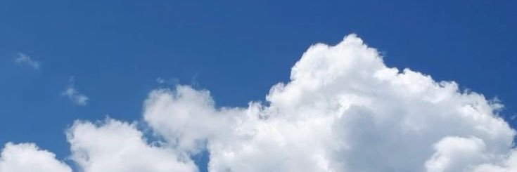ichichchaa's profile banner image
