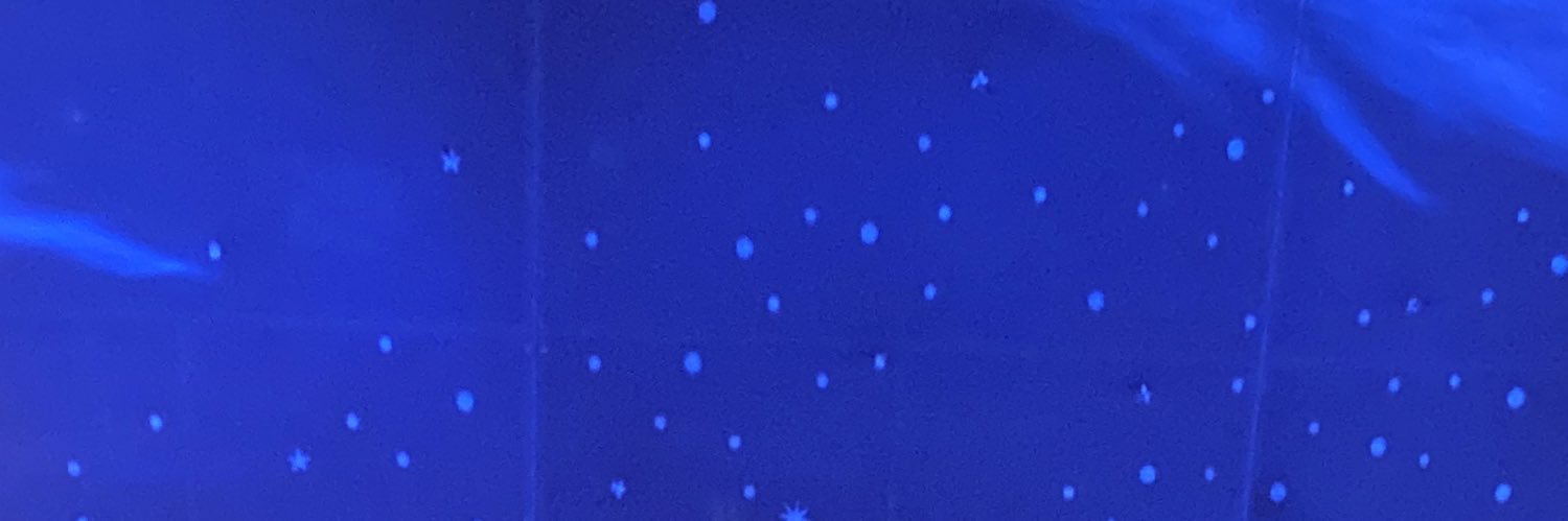 KKouoa24's profile banner image