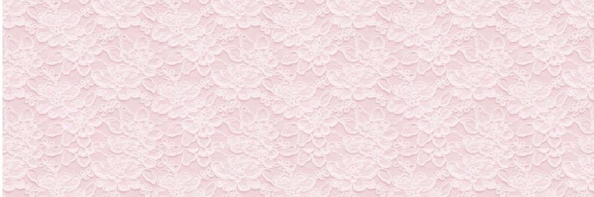 artemis banner