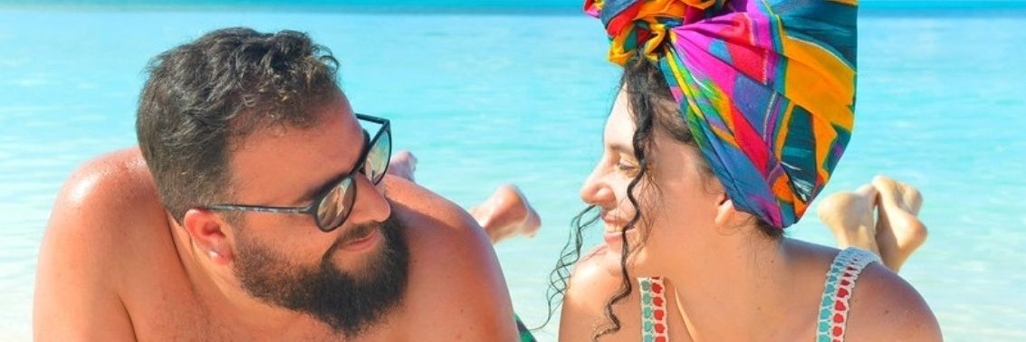 Pedro Martínez López banner