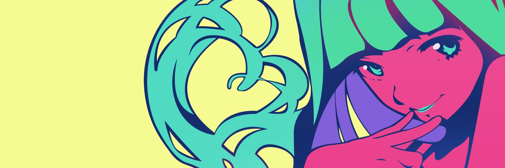 Liam_Mayfair's profile banner image