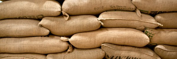 AirshipCoffee Profile Banner