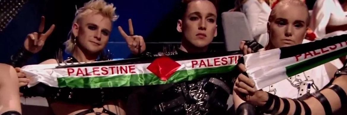 ↳「 NICO 」 banner