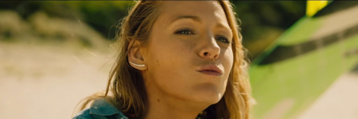indefilmNL's profile banner image