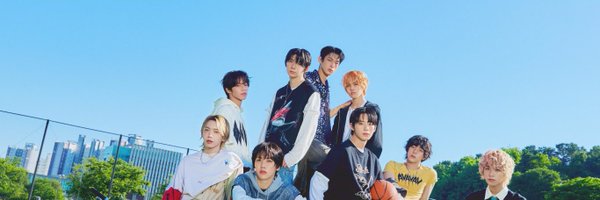 jonabananana Profile Banner