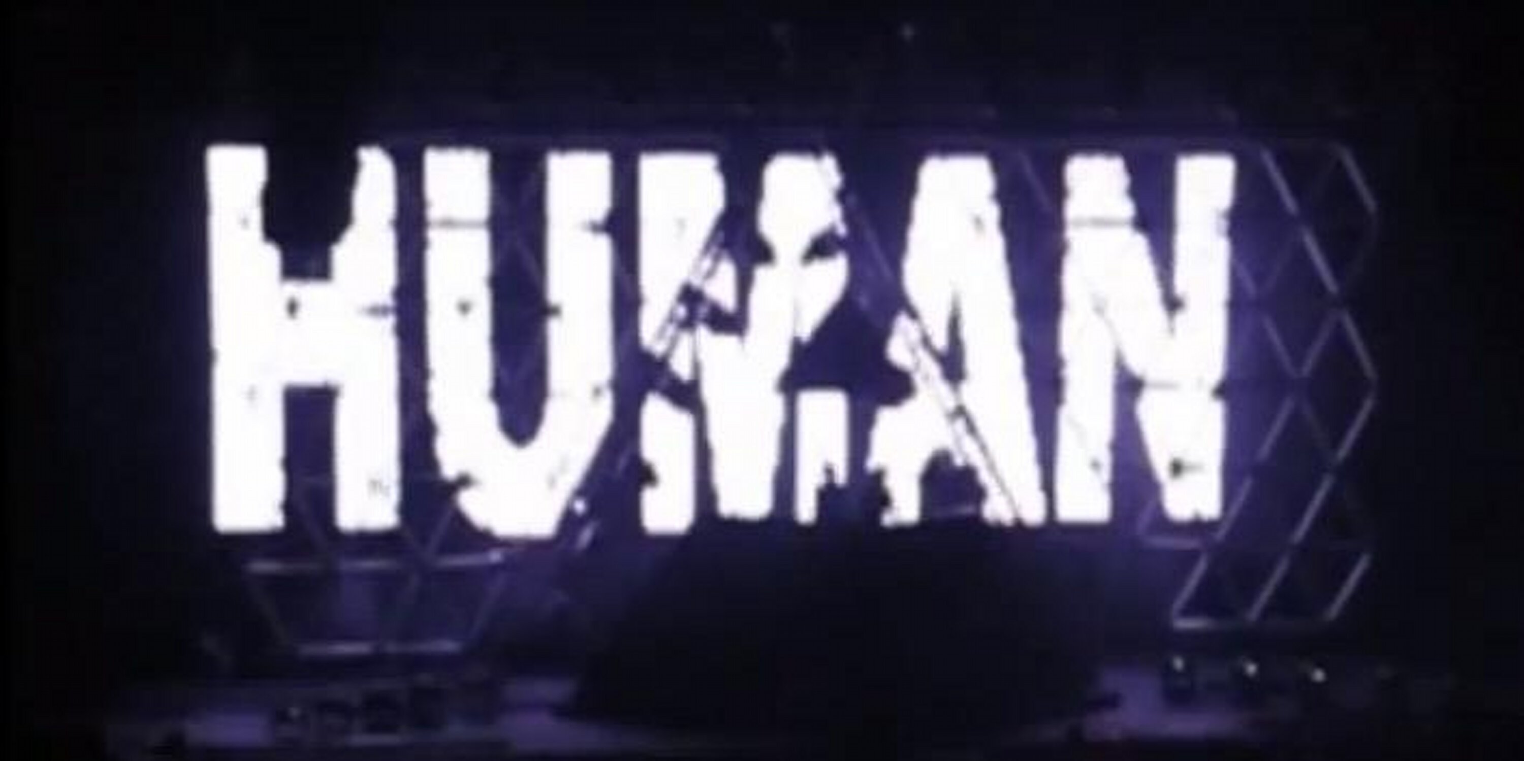 nicolas_suarez's profile banner image