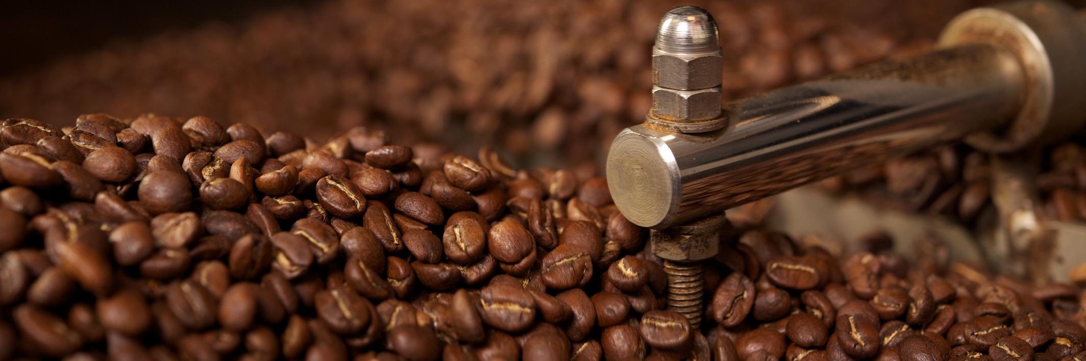wildgoosecoffee's profile banner image