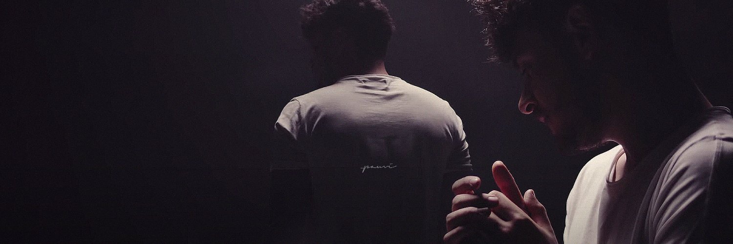 _pauvi's profile banner image