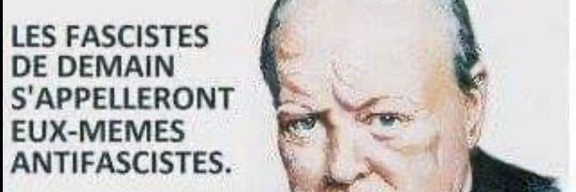 Jeff 🇨🇵 banner