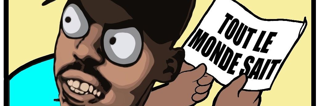 jeff_2a's profile banner image