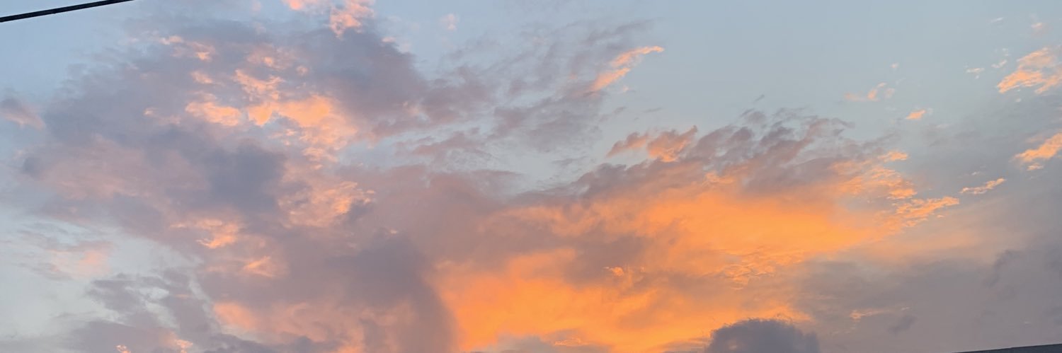 °〜📛女児ぴっぴのいちゃん 📛～° banner